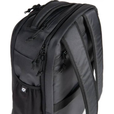 Рюкзак Arena ALL SET URBAN BACKPACK (010233-100)
