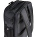 Рюкзак Arena ALL SET URBAN BACKPACK (010233-100)