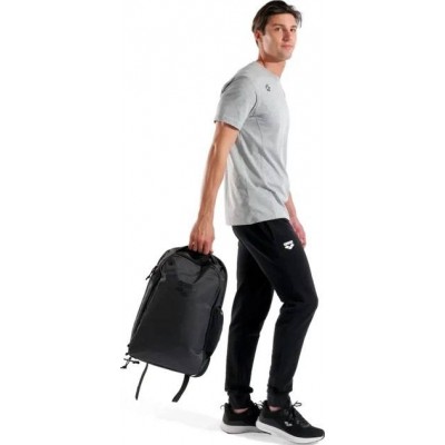 Рюкзак Arena ALL SET URBAN BACKPACK (010233-100)