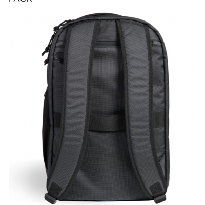 Рюкзак Arena ALL SET URBAN BACKPACK (010233-100)