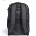 Рюкзак Arena ALL SET URBAN BACKPACK (010233-100)