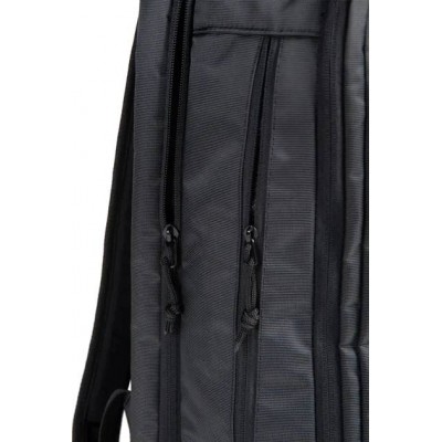 Рюкзак Arena ALL SET URBAN BACKPACK (010233-100)