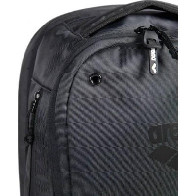 Рюкзак Arena ALL SET URBAN BACKPACK (010233-100)