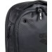 Рюкзак Arena ALL SET URBAN BACKPACK (010233-100)