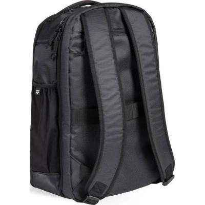 Рюкзак Arena ALL SET URBAN BACKPACK (010233-100)