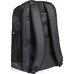 Рюкзак Arena ALL SET URBAN BACKPACK (010233-100)