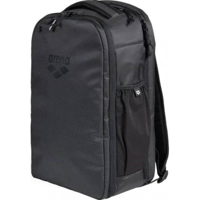 Рюкзак Arena ALL SET URBAN BACKPACK (010233-100)