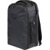 Рюкзак Arena ALL SET URBAN BACKPACK (010233-100)