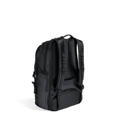 Рюкзак Arena ALL SET URBAN BACKPACK (010233-100)
