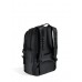 Рюкзак Arena ALL SET URBAN BACKPACK (010233-100)
