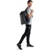 Рюкзак Arena ALL SET URBAN BACKPACK (010233-100)