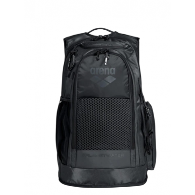 Рюкзак Arena ALL SET BACKPACK 45L (010234-100) Рюкзак Arena ALL SET BACKPACK 45L (010234-100)