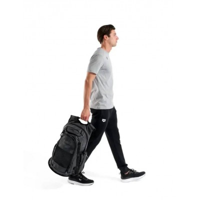 Рюкзак Arena ALL SET BACKPACK 45L (010234-100)