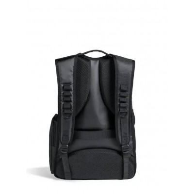 Рюкзак Arena ALL SET BACKPACK 45L (010234-100)