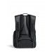 Рюкзак Arena ALL SET BACKPACK 45L (010234-100)