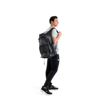 Рюкзак Arena ALL SET BACKPACK 45L (010234-100)
