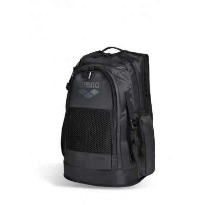 Рюкзак Arena ALL SET BACKPACK 45L (010234-100)
