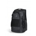 Рюкзак Arena ALL SET BACKPACK 45L (010234-100)