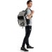 Рюкзак Arena ALL SET BACKPACK 45L (010234-100)