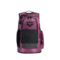 Рюкзак Arena ALL SET BACKPACK 45L (010234-200)