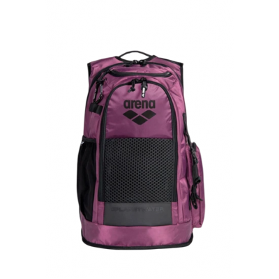 Рюкзак Arena ALL SET BACKPACK 45L (010234-200) Рюкзак Arena ALL SET BACKPACK 45L (010234-200)
