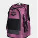 Рюкзак Arena ALL SET BACKPACK 45L (010234-200) Рюкзак Arena ALL SET BACKPACK 45L (010234-200)
