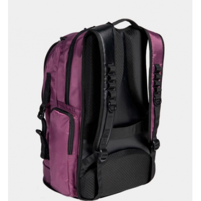 Рюкзак Arena ALL SET BACKPACK 45L (010234-200) Рюкзак Arena ALL SET BACKPACK 45L (010234-200)