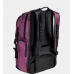 Рюкзак Arena ALL SET BACKPACK 45L (010234-200) Рюкзак Arena ALL SET BACKPACK 45L (010234-200)