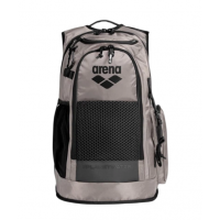 Рюкзак Arena ALL SET BACKPACK 45L (010234-800)
