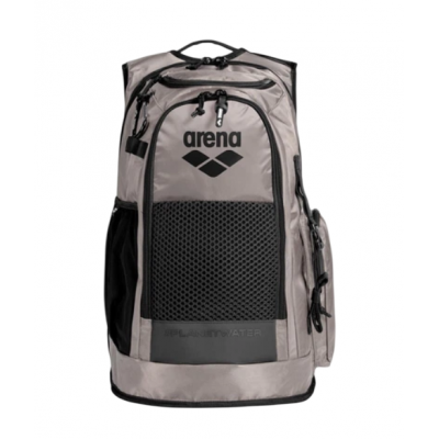 Рюкзак Arena ALL SET BACKPACK 45L (010234-800) Рюкзак Arena ALL SET BACKPACK 45L (010234-800)