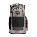 Рюкзак Arena ALL SET BACKPACK 45L (010234-800)