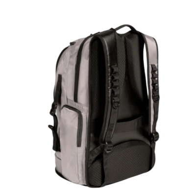 Рюкзак Arena ALL SET BACKPACK 45L (010234-800)