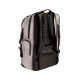 Рюкзак Arena ALL SET BACKPACK 45L (010234-800)