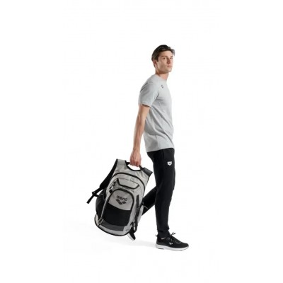 Рюкзак Arena ALL SET BACKPACK 45L (010234-800)