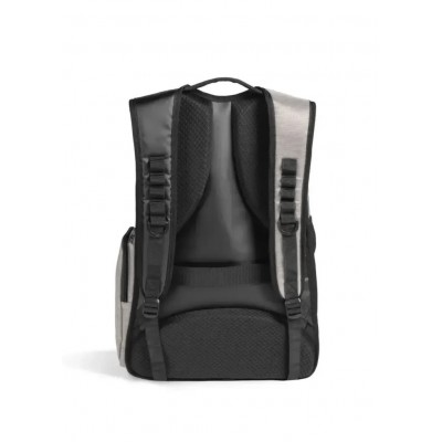 Рюкзак Arena ALL SET BACKPACK 45L (010234-800)