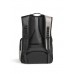 Рюкзак Arena ALL SET BACKPACK 45L (010234-800)