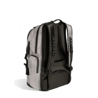 Рюкзак Arena ALL SET BACKPACK 45L (010234-800)