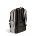 Рюкзак Arena ALL SET BACKPACK 45L (010234-800)