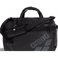 Сумка Arena ALL SET DUFFLE 25L (010236-100)