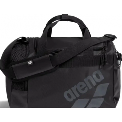 Сумка Arena ALL SET DUFFLE 25L (010236-100)