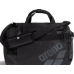Сумка Arena ALL SET DUFFLE 25L (010236-100)