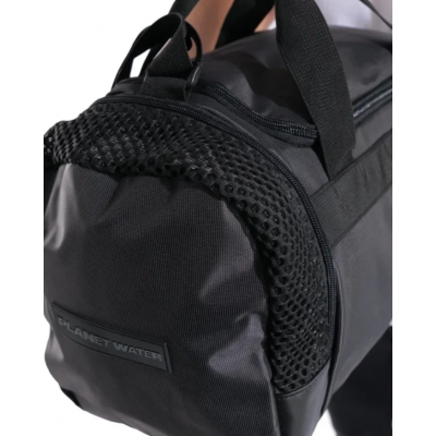 Сумка Arena ALL SET DUFFLE 25L (010236-100)