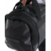 Сумка Arena ALL SET DUFFLE 25L (010236-100)