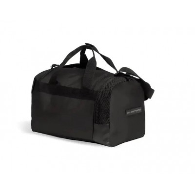 Сумка Arena ALL SET DUFFLE 25L (010236-100)