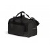 Сумка Arena ALL SET DUFFLE 25L (010236-100)