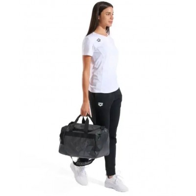 Сумка Arena ALL SET DUFFLE 25L (010236-100)