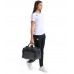 Сумка Arena ALL SET DUFFLE 25L (010236-100)