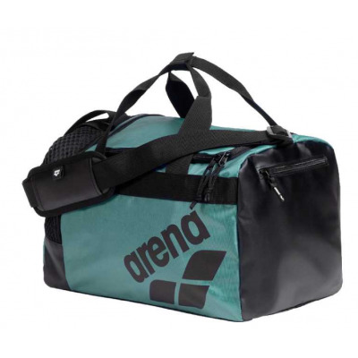 Сумка Arena ALL SET DUFFLE 25L (010236-300)