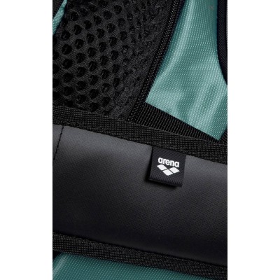 Сумка Arena ALL SET DUFFLE 25L (010236-300) Сумка Arena ALL SET DUFFLE 25L (010236-300)