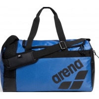 Сумка Arena ALL SET DUFFLE 25L (010236-500) Сумка Arena ALL SET DUFFLE 25L (010236-500)